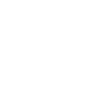 logo_footer01